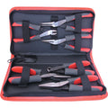 Set 6 clesti Micro Pro-Torq, KEN-558-1300K