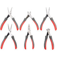 Set 6 clesti Micro Pro-Torq, KEN-558-1300K