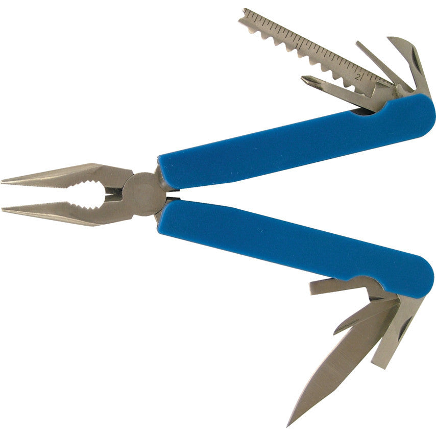 Cleste multifunctional 13 functii SEN-558-5020K