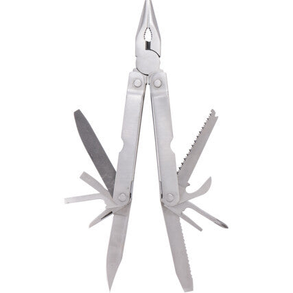 Cleste multifunctional 16 functii SEN-558-5040K