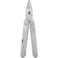 Cleste multifunctional 16 functii SEN-558-5040K