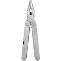 Cleste multifunctional 16 functii SEN-558-5040K