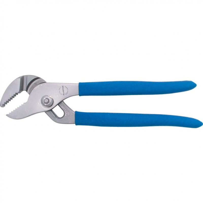 Cleste Pompa de Apa cu Articulatie sant 200 mm SEN-558-4670K