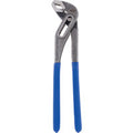 Cleste Pompa de Apa cu imbinare Cutie 255 mm SEN-558-4660K