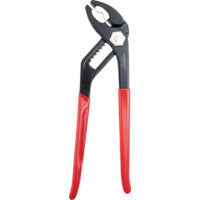 Cleste Pompa de Apa cu imbinare Mobila cu Arc 250 mm KEN-558-8920K