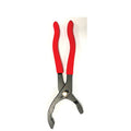 Cleste pentru filtre de ulei 10'', 69-80mm KEN-503-1760K