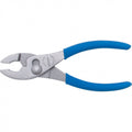 Cleste pentru ingineri 150mm SEN-558-4630K