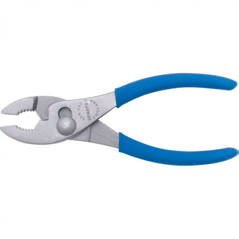 Cleste pentru ingineri 150mm SEN-558-4630K