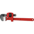 Cleste pentru tevi 8'' KEN-588-2080K