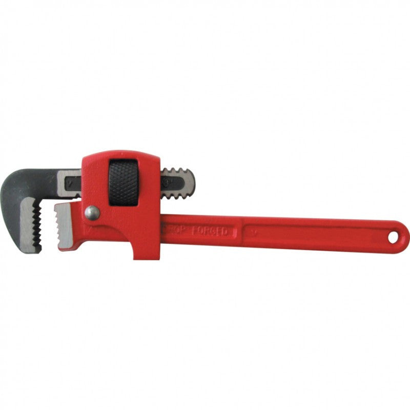 Cleste pentru tevi 10'' KEN-588-2100K