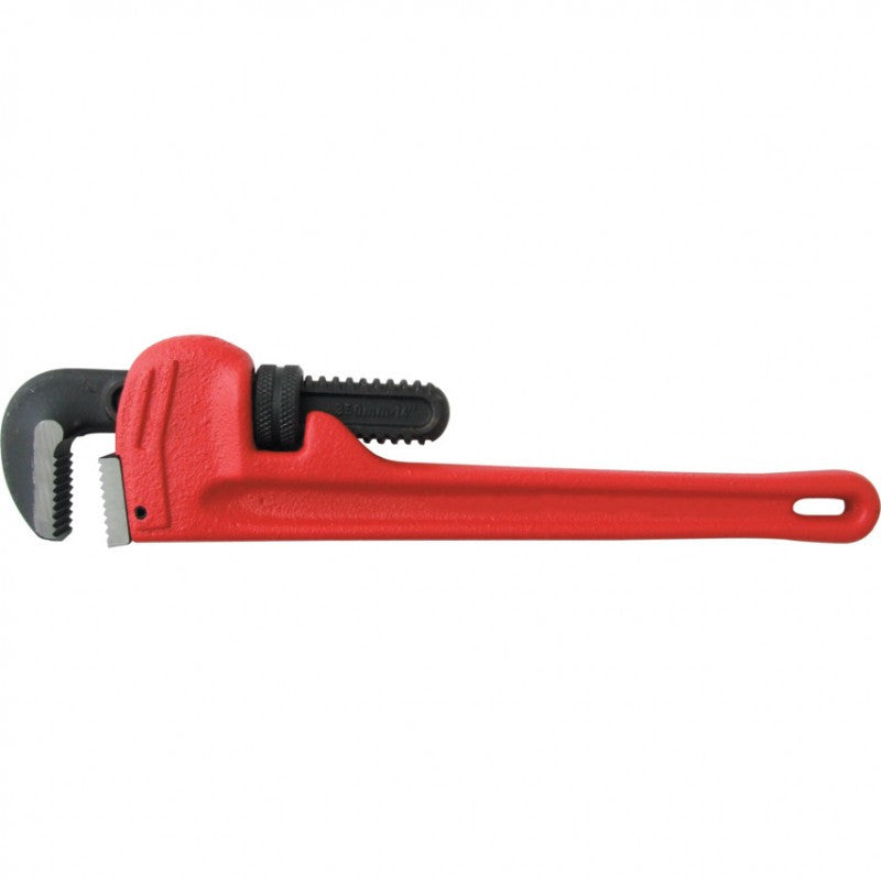 Cleste pentru tevi 8'' KEN-588-3080K