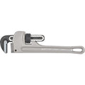 Cleste din aluminiu pentru tevi 8'' KEN-588-3680K