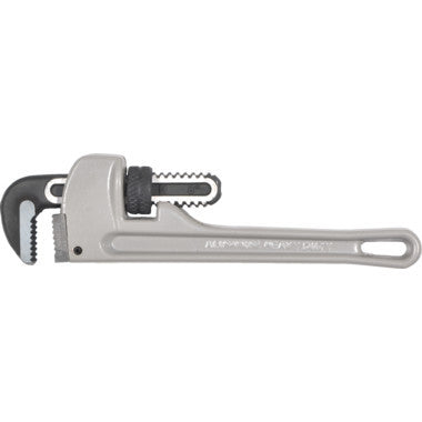 Cleste din aluminiu pentru tevi 8'' KEN-588-3680K