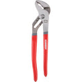 Clesti pompa de apa cu imbinare cu sant 190mm KEN-558-3670K