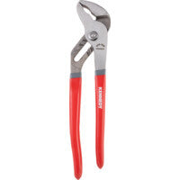 Clesti pompa de apa cu imbinare cu sant 190mm KEN-558-3670K