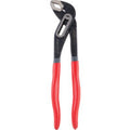 Cleste pompa de apa cu imbinare cutie 255mm KEN-558-2130K