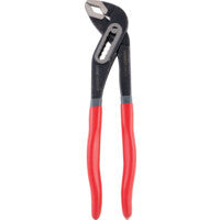 Cleste pompa de apa cu imbinare cutie 255mm KEN-558-2130K