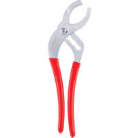 Cleste prindere a conductelor din plastic 233mm KEN-558-4100K