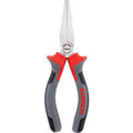 Cleste  PRO-TORQ cu varf plat 160mm KEN-558-2090K