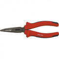 Cleste Pro-Torq izolati cu falci de 45° 205mm KEN-558-5060K