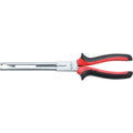 Cleste profesional pentru conectorii bujiilor de preincalzire KEN-503-1240K