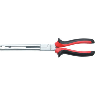 Cleste profesional pentru conectorii bujiilor de preincalzire KEN-503-1240K