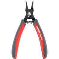 Cleste cu arc cu Falca Dreapta – Intern 10-25 mm KEN-558-6050K