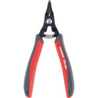 Cleste cu arc cu Falca Dreapta – Extern 10-25 mm KEN-558-6060K