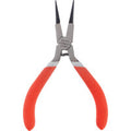 Cleste cu saiba Elastica: Intern – Falca Dreapta 125 mm KEN-558-6500K