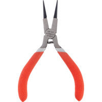 Cleste cu saiba Elastica: Intern – Falca Dreapta 125 mm KEN-558-6500K