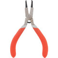 Cleste cu saiba Elastica: Intern – Falca cu Unghi de 90 125 mm KEN-558-6510K