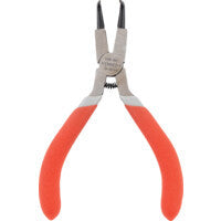 Cleste cu saiba Elastica: Intern – Falca cu Unghi de 90 125 mm KEN-558-6510K
