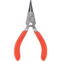Cleste cu saiba Elastica: Extern – Falca Dreapta 125 mm KEN-558-6520K