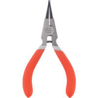 Cleste cu saiba Elastica: Extern – Falca Dreapta 125 mm KEN-558-6520K