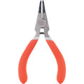 Cleste cu saiba Elastica: Extern – Falca cu Unghi de 90 125 mm KEN-558-6530K