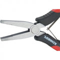 Cleste si Taietoare ESD Pro-Torq Miniaturale 130 mm KEN-558-9120K