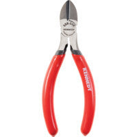 Cleste de Taiere Diagonala Standard 130mm KEN-558-3300K