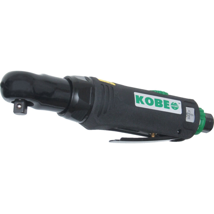 Clicheta de viteza KBE-270-2360K