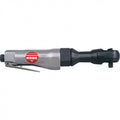 Clicheta de viteza KBE-270-2375K