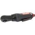 Clicheta de viteza KBE-270-4010K