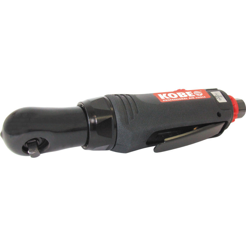 Clicheta de viteza KBE-270-4010K