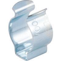 Set 100 clipuri unelte 10mm MTL-662-1010K