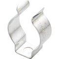 Set 100 clipuri unelte 6mm MTL-662-1000K