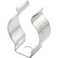 Set 100 clipuri unelte 6mm MTL-662-1000K