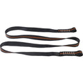Coarda de mentinere LO030100