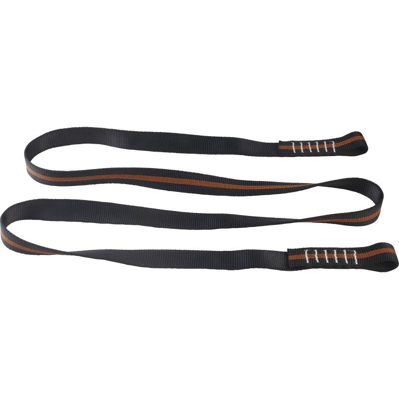 Coarda de mentinere LO030100