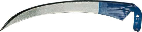 Coasa forjata 6  35824 Flo