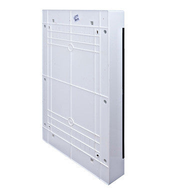 Cofret aparent BK080108