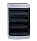 Cofret aparent BK080108