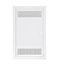 Cofret media combi BK0855032K